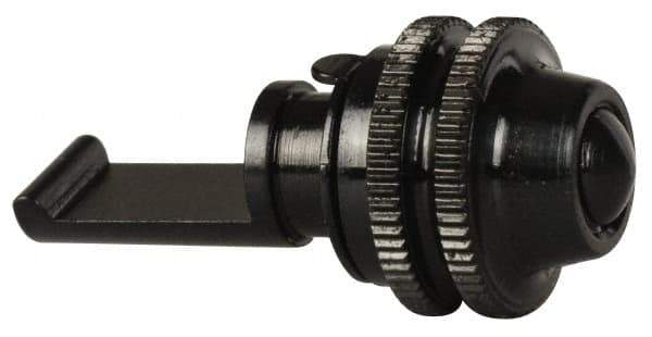 Starrett - Combination Square Lock Bolt - For Use with 6 Inch Square and Center Heads - Industrial Tool & Supply