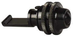 Starrett - Combination Square Lock Bolt - For Use with 6 Inch Square and Center Heads - Industrial Tool & Supply