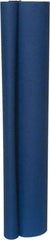 Norton - 37" Wide x 60" OAL, 100 Grit, Zirconia Alumina Abrasive Belt - Zirconia Alumina, Fine, Coated, X Weighted Cloth Backing, Wet/Dry, Series R823 - Industrial Tool & Supply