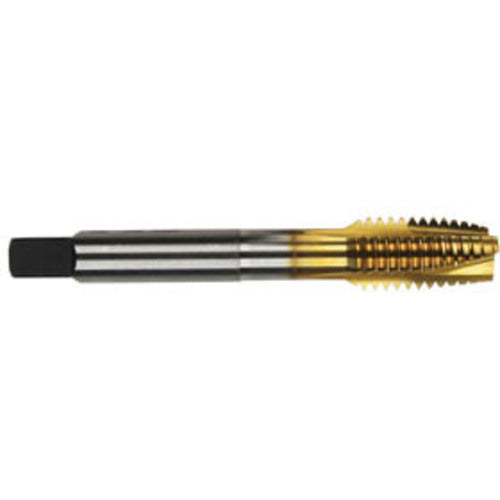 2090G SHEARTAP M6 × 1.00 - Industrial Tool & Supply