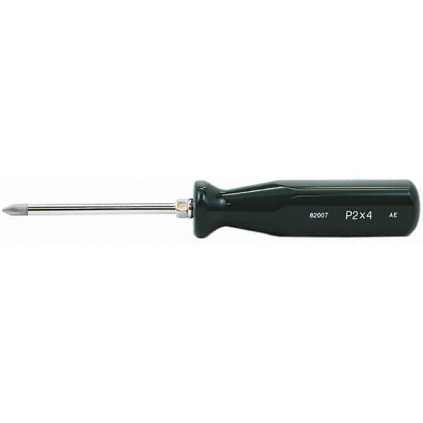 SK - Phillips Screwdriver - Industrial Tool & Supply