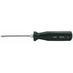 SK - Phillips Screwdriver - Industrial Tool & Supply