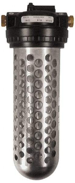 Coilhose Pneumatics - Filter Desiccant Gel Refill - Industrial Tool & Supply
