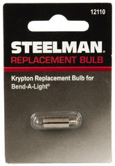 Steelman - Krypton Bulb - Industrial Tool & Supply