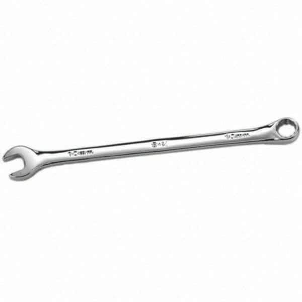 SK - Combination Wrench - Industrial Tool & Supply