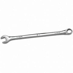 SK - Combination Wrench - Industrial Tool & Supply