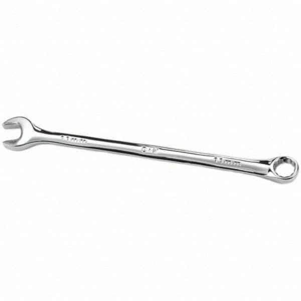 SK - Combination Wrench - Industrial Tool & Supply