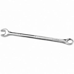 SK - Combination Wrench - Industrial Tool & Supply