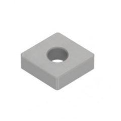 CNMA 643 Grade T5125 - Turning Insert - Industrial Tool & Supply