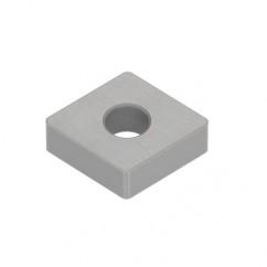 CNMA 644 Grade T5125 - Turning Insert - Industrial Tool & Supply