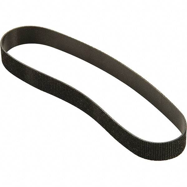 Dynabrade - Air Finishing Sander Drive Belt - Industrial Tool & Supply