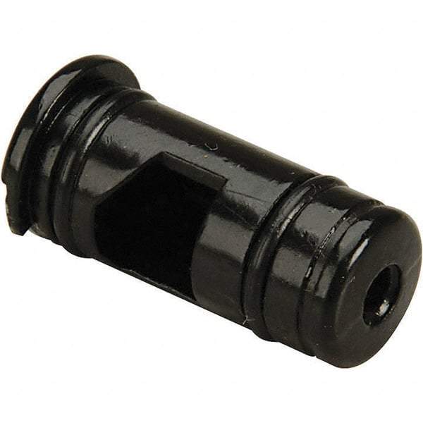 Dynabrade - Air Orbital Sander Speed Regulator - Industrial Tool & Supply