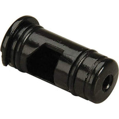 Dynabrade - Air Orbital Sander Speed Regulator - Industrial Tool & Supply