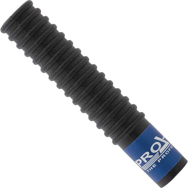 PRO-SOURCE - TIG Torch Parts & Accessories Type: Handle Length (Inch): 6 - Industrial Tool & Supply