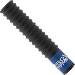 PRO-SOURCE - TIG Torch Parts & Accessories Type: Handle Length (Inch): 6 - Industrial Tool & Supply