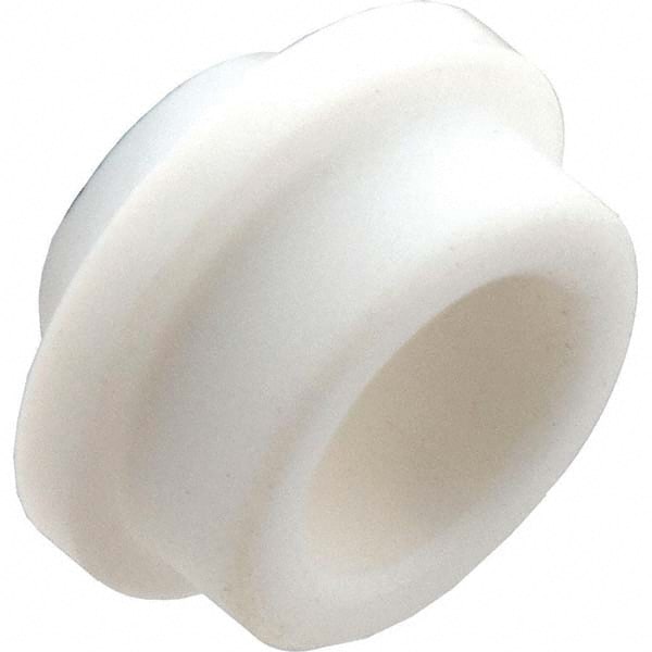 PRO-SOURCE - TIG Torch Parts & Accessories Type: Nozzle Insulator Length (Inch): 0.700 - Industrial Tool & Supply