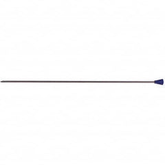 Guardair - Blow Gun Accessories Type: Air Gun Extension For Use With: GA44 Air Gun - Industrial Tool & Supply