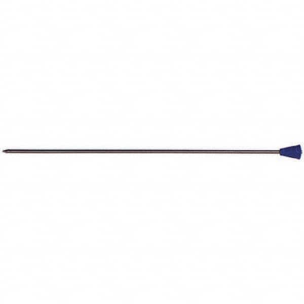 Guardair - Blow Gun Accessories Type: Air Gun Extension For Use With: GA44 Air Gun - Industrial Tool & Supply