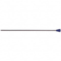 Guardair - Blow Gun Accessories Type: Air Gun Extension For Use With: GA44 Air Gun - Industrial Tool & Supply