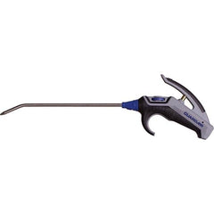Guardair - Blow Guns Style: Safety Air Gun Tip Type: Star - Industrial Tool & Supply