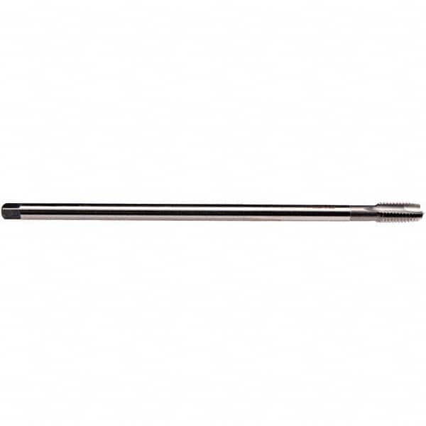 Emuge - Extension Taps Thread Size: M10x1.50 Overall Length (mm): 200.00 - Industrial Tool & Supply
