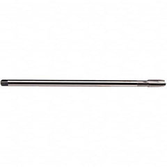 Emuge - Extension Taps Thread Size: M10x1.50 Overall Length (mm): 200.00 - Industrial Tool & Supply