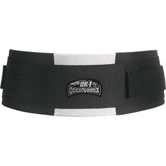 OccuNomix - Back Supports Type: Belt Belt Closure Type: Hook & Loop - Industrial Tool & Supply