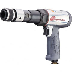 Ingersoll-Rand - Chiseling, Chipping & Demolition Hammers Hammer Type: Air Hammer Type of Power: Pneumatic - Industrial Tool & Supply