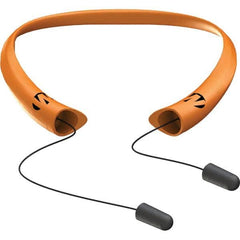 Walkers - Earplugs Disposable or Reusable: Reusable Style: Banded; Corded - Industrial Tool & Supply