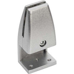 USA Sealing - Office Cubicle Partition Accessories Type: Partition & Panel Systems Hardware For Use With: Plastic Dividers - Industrial Tool & Supply