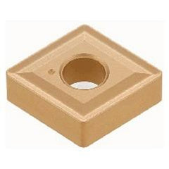 CNMG 644 Grade T9115 - Turning Insert - Industrial Tool & Supply
