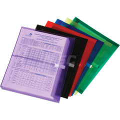 File or Paper Mailer: 11-5/8″ OAW, 9-3/4″ OAL