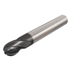 EB030A05-4C03 IC900 END MILL - Industrial Tool & Supply