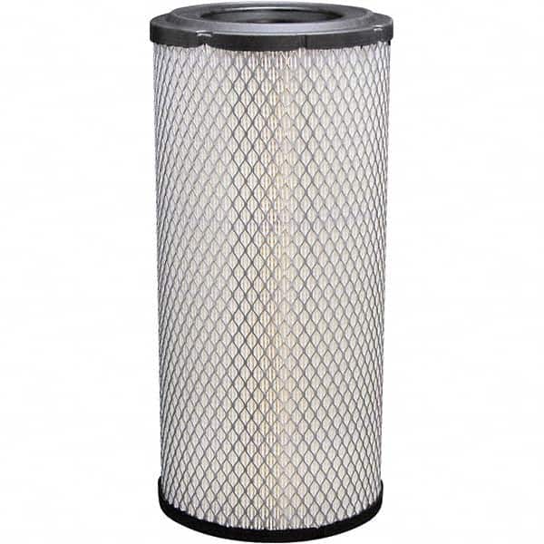 Baldwin Filters - Automotive Air Filter - Industrial Tool & Supply