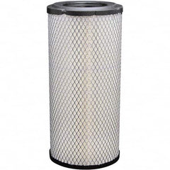 Baldwin Filters - Automotive Air Filter - Industrial Tool & Supply