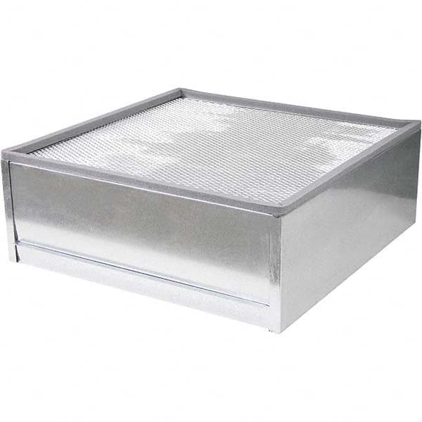 Baldwin Filters - Automotive Air Filter - Industrial Tool & Supply