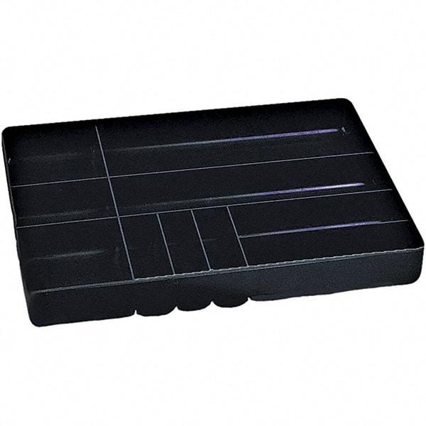 Kennedy - Tool Box Case & Cabinet Accessories Type: Drawer Organizer Tray For Use With: All Cabinets - Industrial Tool & Supply