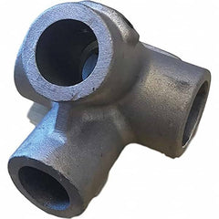 Rothenberger - Pipe Welding Accessories Type: Pipe Support Fitting - Industrial Tool & Supply