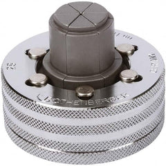 Rothenberger - Flaring Tools & Tube Expanders Type: Tube Expander Maximum Pipe Capacity (Inch): 1 - Industrial Tool & Supply