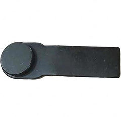 Rothenberger - Flaring Tools & Tube Expanders Type: 180 Flaring Adapter Maximum Pipe Capacity (Inch): 1/2 - Industrial Tool & Supply