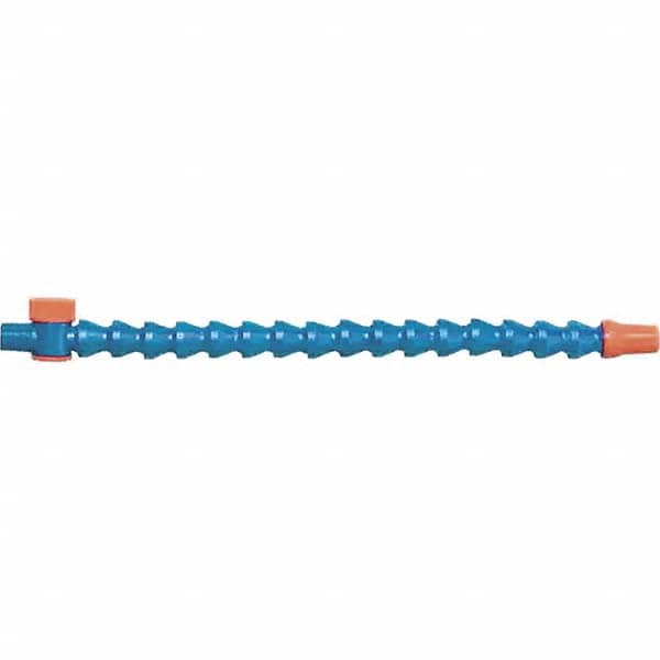 Value Collection - Coolant Hose & Hose Assemblies Type: Coolant Hose Kit Hose Length Range: 1 Ft. - 4.9 Ft. - Industrial Tool & Supply