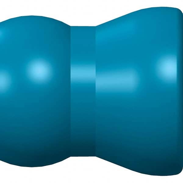 Value Collection - Coolant Hose & Hose Assemblies Type: Coolant Hose Kit Hose Length Range: Smaller than 1 Ft. - Industrial Tool & Supply