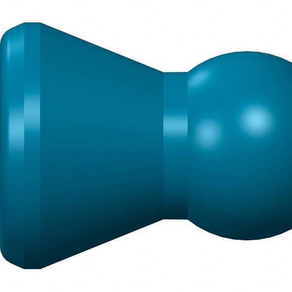 Value Collection - Coolant Hose & Hose Assemblies Type: Coolant Hose Coil Hose Length Range: 5 Ft. and Larger - Industrial Tool & Supply