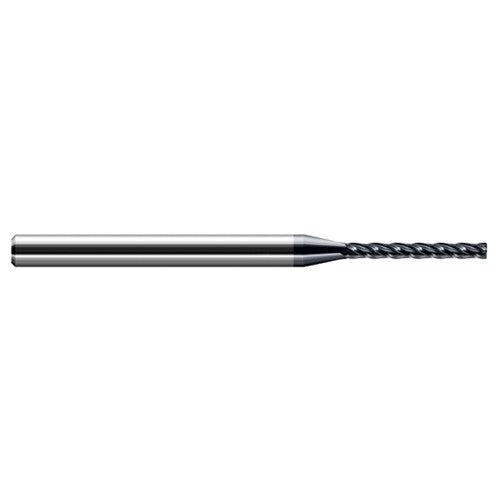 .047DX.010R 5X LNG FLUTE - Exact Industrial Supply