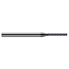 .047DX.010R 5X LNG FLUTE - Exact Industrial Supply