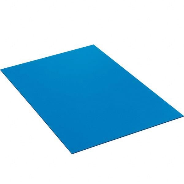 Made in USA - Mailers, Sheets & Envelopes Type: Corrugated Sheet Style: Sheets - Industrial Tool & Supply
