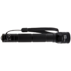 STANLEY® Performance Flashlight – Pocket Inspector - Industrial Tool & Supply