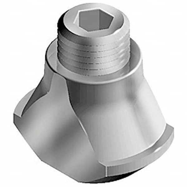 FATH - Tracks Type: Track Number of Panels: 1 - Industrial Tool & Supply
