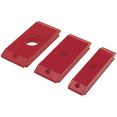 LISTA - CNC Storage Accessories Type: Tool Holder For Use With: CNC Tool Storage - Industrial Tool & Supply