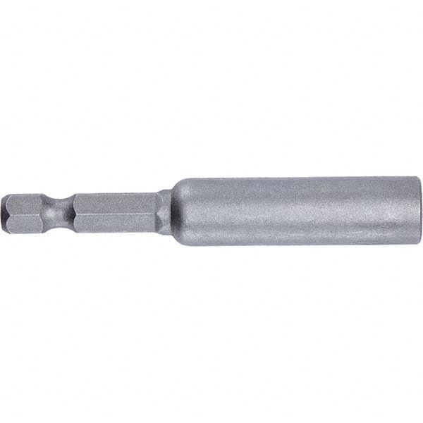Irwin - 3/8" Hex Nut Driver - Industrial Tool & Supply